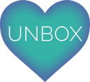 Unbox Love Promo Code